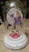 Click to view classifieds HHHCHYWT