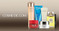 Click to view classifieds LBTOBECA