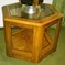 Click to view classifieds WKMRFSHA