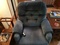 Click to view classifieds LXPBCQQK