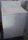 Click to view classifieds AELDBDDJ