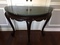 Click to view classifieds CCOLTSRJ