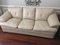 Click to view classifieds OPNRYZVM