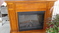 Click to view classifieds VFKMVPTF