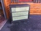 Click to view classifieds UNZCTXYU