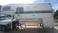 Click to view classifieds BVJHADGV