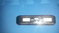 Click to view classifieds AUPFWNSD