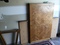 Click to view classifieds NWWLGLYL