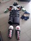 Click to view classifieds SZCTFDBO