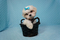 Click to view classifieds GDMWTOVA