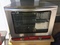 Click to view classifieds JJCMLVSS