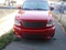 Click to view classifieds FVLTXNLA