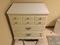 Click to view classifieds ATLUQCCB