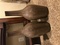 Click to view classifieds LVTFVZAU