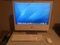 Click to view classifieds QKDGNZSL