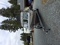 Click to view classifieds XHBFHCZC