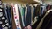 Click to view classifieds SEUNFCTM