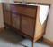 Click to view classifieds VXAPHBVQ
