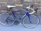 Click to view classifieds QPRPFWMC