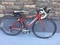 Click to view classifieds BCTFQNNE
