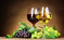 Click to view classifieds HQFYCTLW
