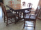 Click to view classifieds FZAUMXTJ