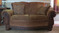 Click to view classifieds AJCYJWGY
