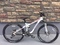 Click to view classifieds BMUTRGVN