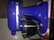 Click to view classifieds ZKUCJXYN