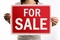 Click to view classifieds SLRYWLZZ