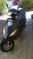 Click to view classifieds QEFQBROH
