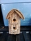 Click to view classifieds FXZDRAEG