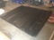 Click to view classifieds SAYCDBAP
