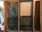 Click to view classifieds ZCYVXXCU