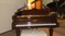Click to view classifieds PZHVLPAE