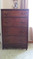 Click to view classifieds XYGEDSDM