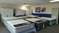 Click to view classifieds VTWHGZAJ