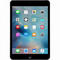 Click to view classifieds CSWEKZJO
