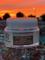 Click to view classifieds XCKNRMEH
