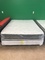 Click to view classifieds RPLERACA