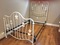Click to view classifieds ESPFVBQA