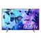 Click to view classifieds PXZFYUJD