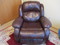 Click to view classifieds EDKRTUKD