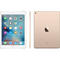 Click to view classifieds CTMPZSQO