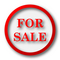 Click to view classifieds UVLYPKRL