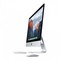 Click to view classifieds DKMSMWHT