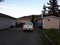 Click to view classifieds LLKSHTDL