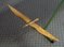 Click to view classifieds ZAMSAVJX