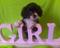 Click to view classifieds WBFCLURJ