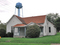 Click to view classifieds VAHCDHHK